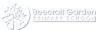 Beecroft Garden Primary logo