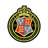 King Edward VI Grammar School, Chelmsford logo