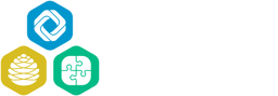 The Pendlebury Centre logo