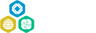 The Pendlebury Centre logo