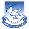 Our Lady and St Edward's Catholic Primary School, Preston logo