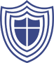 Saint John Bosco College logo