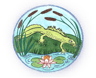 North Newton Community Primary School logo