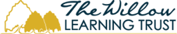 Glenthorne High School logo