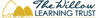 Glenthorne High School logo
