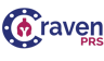 Craven Pupil Referral Service logo