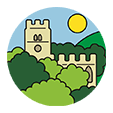 Northleach Church of England Primary School logo