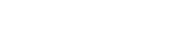 Harris Primary Academy Chafford Hundred logo