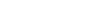 Harris Primary Academy Chafford Hundred logo