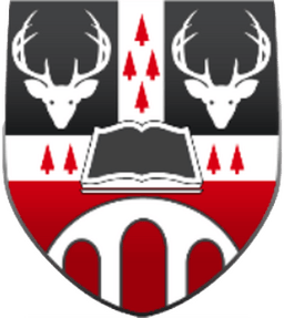 Bridgtown Primary School logo