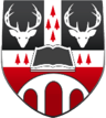 Bridgtown Primary School logo