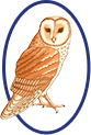 Wolverton Primary School logo