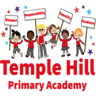 Temple Hill Primary Academy logo