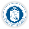 Shelley Primary School logo