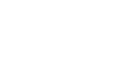 Springfield Academy logo