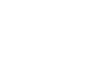 Springfield Academy logo