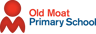 Old Moat Primary School logo