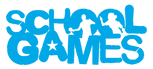 Craneswater Junior School logo