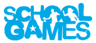 Craneswater Junior School logo