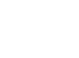 London Academy of Excellence logo
