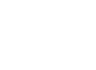London Academy of Excellence logo
