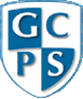 Gotherington Primary School logo