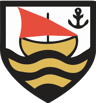 St Leonards Church of England Primary Academy logo
