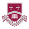 Caterham Prep logo