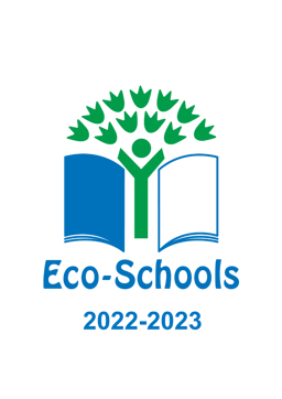 Downs Junior School logo