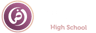 Rida Girls High School logo