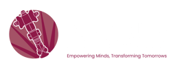 Martongate Primary School logo