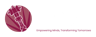 Martongate Primary School logo