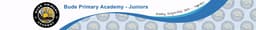 Bude Primary Academy - Infants logo