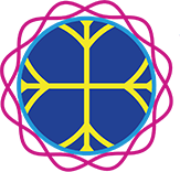 Forncett St Peter Church of England Voluntary Aided Primary School logo