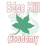 Edge Hill Academy logo
