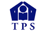 Tottington Primary School logo