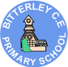 Bitterley CofE Primary School (Aided) logo