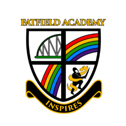 Fatfield Academy logo