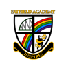 Fatfield Academy logo