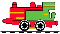 Even Swindon Primary School logo