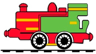 Even Swindon Primary School logo