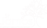 St James Church of England Primary School logo