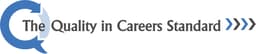 The Sixth Form College Farnborough logo