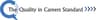 The Sixth Form College Farnborough logo