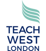 William Perkin Church of England High School logo