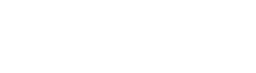 Woodley Primary School logo