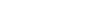 Woodley Primary School logo