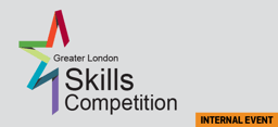 Waltham Forest College logo