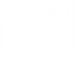 Gomersal St Mary's Church of England Voluntary Controlled Primary School logo