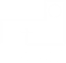 Gomersal St Mary's Church of England Voluntary Controlled Primary School logo